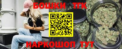 МДПВ Ливны