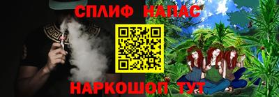 МДПВ Ливны