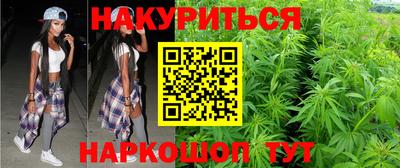 mdpv Ликино-Дулёво
