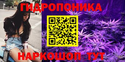 наркотики Лесосибирск