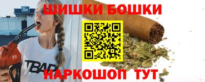 МДПВ Ливны
